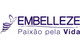 Embelleze