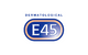 E45