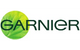 Garnier