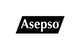 Asepso