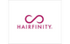 Hairfinity