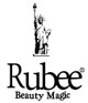 Rubee