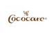 Cococare