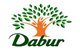 Dabur