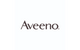 Aveeno