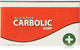 Carbolic