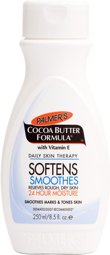 Palmer's, Cocoa Butter Formula