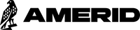 AmerID AmerID
