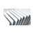 Programmed 125kHz R/W Contactless Prox Chip White Cards (Pack of 100) Programmed 125kHz R/W Contactless Prox Chip White Cards (Pack of 100)
