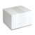 Programmed 125kHz R/W Contactless Prox Chip White Cards (Pack of 100) Programmed 125kHz R/W Contactless Prox Chip White Cards (Pack of 100)