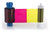 Magicard MA300YMCKO Color Ribbon (300 Prints) Magicard MA300YMCKO Color Ribbon (300 Prints)