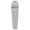 MEFE Knife Scabbard Extra Long (2-3 Knives up to 12" long)