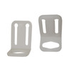 PLASTIC CLIP for Sharpening Steel