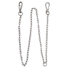Stainless Steel Scabbard Belt Chain