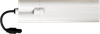 MEFE Battery Holder for CAT 673031 [New Model] Spare Part