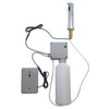 Automatic Soap Dispenser - Horizontal Spout