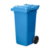Wheelie Bin 240 Litre Food Grade