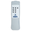MEFE Auto Flush Valve Remote Control