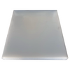 MEFE HDPE Chopping Board - 600 x 670 x 50mm