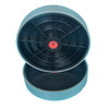 Diamond Grind Honing Wheel 1000 Grit