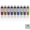 MEFE Food Grade Premium Edible Ink, Quick Dry with Water Absorbing Agents, 250 ml