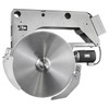  Circular Cutting Knife Saw - 750mm Blade