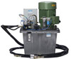 Freund Hydraulic Power Pack - 3kW
