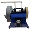 MEFE Whetstone Sharpening System 250mm Variable Speed
