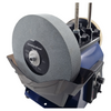Whetstone Sharpening System 250mm Variable Speed