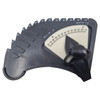 Whetstone Sharpening System 250mm Variable Speed