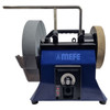 Whetstone Sharpening System