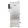 MEFE 110L Smoker Cabinet Front