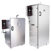 MEFE All in One - Smoker Cabinets