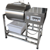 MEFE 80L Vacuum Tumbler / Marinater