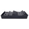 MEFE Mini Scraper Block