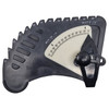 Angle Guide Jig 150-250mm