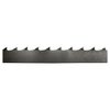 77354** Needle tip 5/8” Wide 4TPI