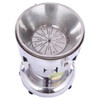 MEFE Centrifugal Juicer Bowl