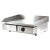 MEFE 3kW Electric Griddle