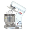 MEFE Cake Mixer