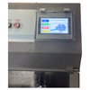 MEFE Automatic Slicing Machine Control Panel