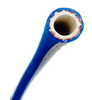 MEFE Food Grade Hose
