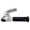 Freund 35mm Pneumatic Vacuum Trimmer