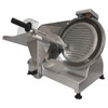 MEFE Food Slicer 300mm 380W
