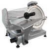 MEFE Food Slicer 300mm 380W