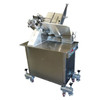 Automatic Meat Slicer  350 mm Blade 240V / 380V
