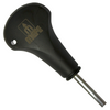 MEFE Beef Tier Handle