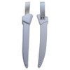 MEFE Single Knife Scabbard / Pouch (1 Knife)