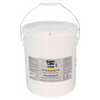 Multi-Purpose Synthetic Food Grade Grease