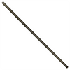 MEFE Blade 19" Handsaw Blade - Bone and Hard Material Cutting Blade